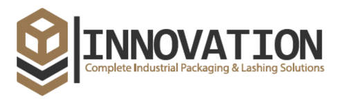 Innovation Logo